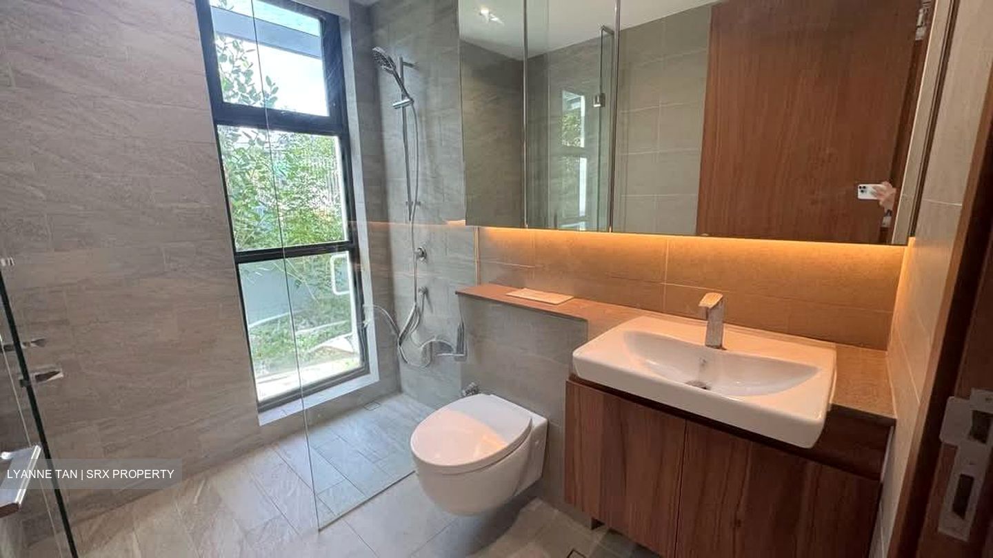 CLUNY PARK ROAD (D10), Detached #538725261